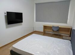 Blk 116 Simei Street 1 (Tampines), HDB 5 Rooms #455336191